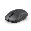 PROLiNK PMW5010 2.4GHz Wireless Nano Optical Mouse