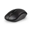 PROLiNK PMW5010 2.4GHz Wireless Nano Optical Mouse