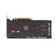 Sapphire PULSE AMD Radeon RX 6750 XT 12GB GDDR6 Graphics Card Sapphire PULSE AMD Radeon RX 6750 XT 12GB GDDR6 Graphics Card