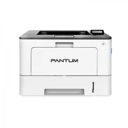 Pantum BP5100DN Single Function Mono Laser Printer With Duplex & Network
