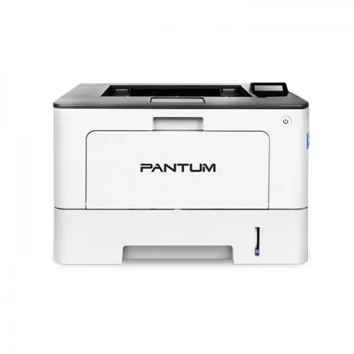 Pantum BP5100DN Single Function Mono Laser Printer With Duplex & Network