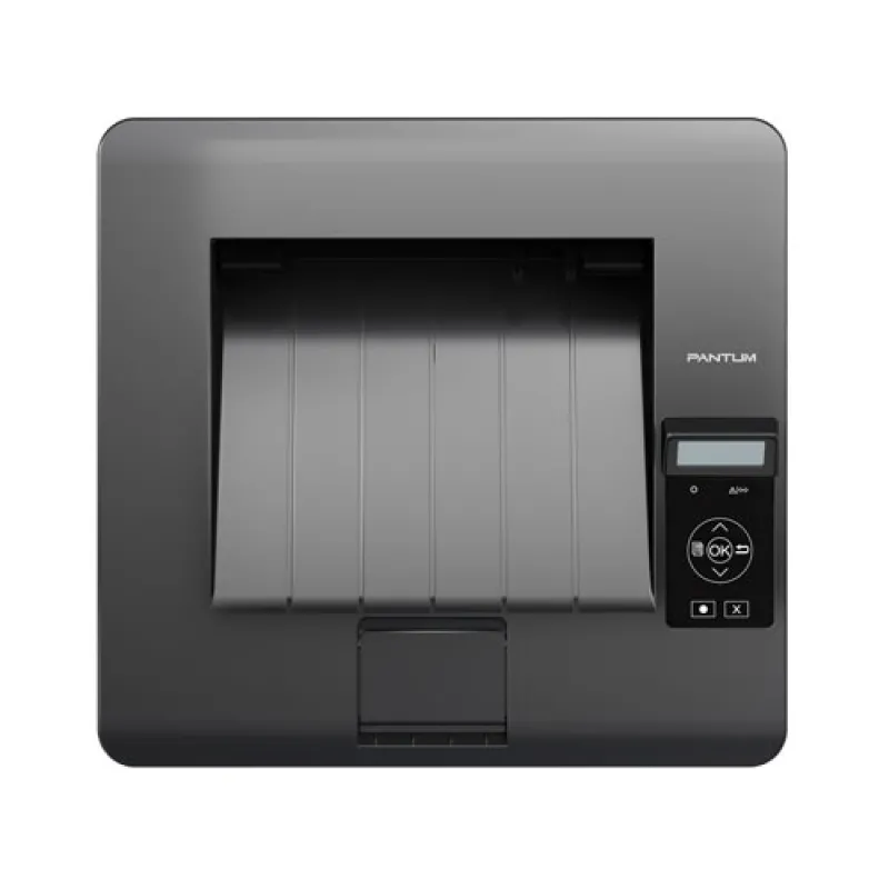 Pantum BP5100DN Single Function Mono Laser Printer With Duplex & Network