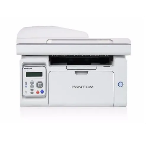 Pantum M6700DW Mono Laser Multifunction Printer