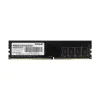 Patriot Signature Line 16GB DDR4 3200MHz Desktop RAM
