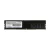 Patriot Signature Line 8GB DDR4 3200MHz U-DIMM Desktop RAM