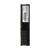 Patriot Signature Line 16GB DDR4 3200MHz Desktop RAM