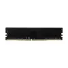 Patriot Signature Line 16GB DDR4 3200MHz Desktop RAM