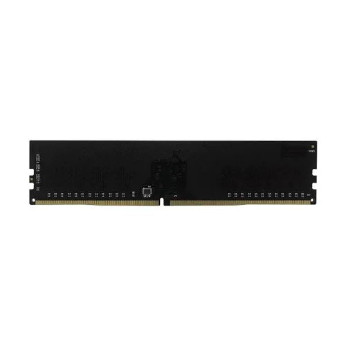 Patriot Signature Line 8GB DDR4 3200MHz U-DIMM Desktop RAM
