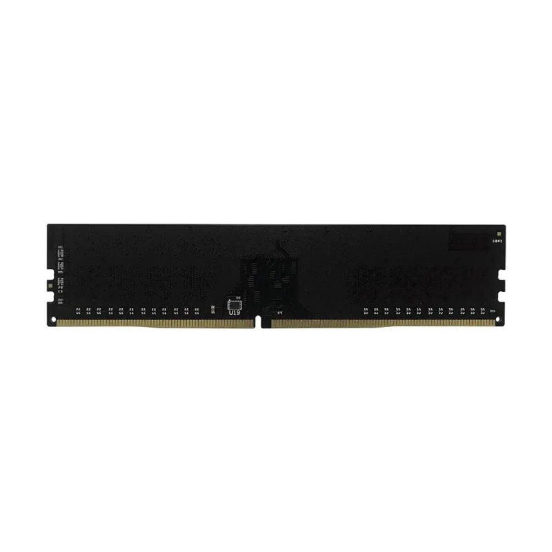 Patriot Signature Line 16GB DDR4 3200MHz Desktop RAM