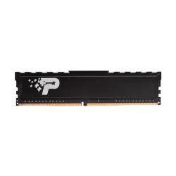 Patriot Signature Line Premium 16GB DDR4 3200MHz Desktop RAM