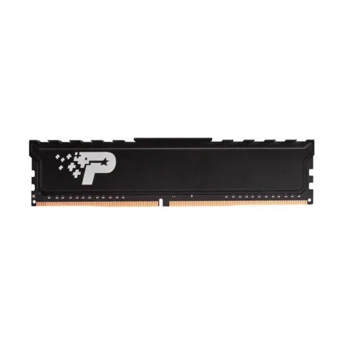 Patriot Signature Line Premium 8GB DDR4 3200MHz Desktop RAM