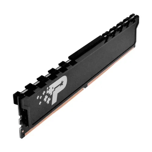 Patriot Signature Line Premium 8GB DDR4 3200MHz Desktop RAM