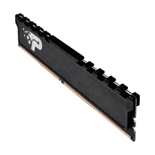 Patriot Signature Line Premium 8GB DDR4 3200MHz Desktop RAM