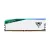 Patriot Viper Elite 5 RGB 16GB DDR5 4800MHz CL40 Desktop RAM White