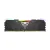 Patriot Viper Gaming RGB 8GB DDR4 3200Mhz Desktop Ram
