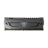Patriot Viper Steel 16GB DDR4 3200MHz Desktop RAM
