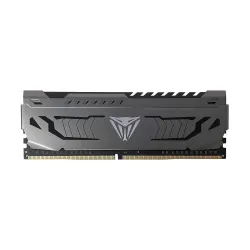 Patriot Viper Steel 16GB DDR4 3200MHz Desktop RAM