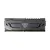 Patriot Viper Steel 16GB DDR4 3200MHz Desktop RAM
