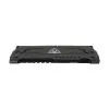Patriot Viper Steel 16GB DDR4 3200MHz Desktop RAM