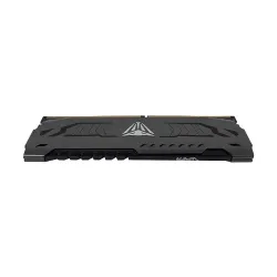 Patriot Viper Steel 16GB DDR4 3200MHz Desktop RAM