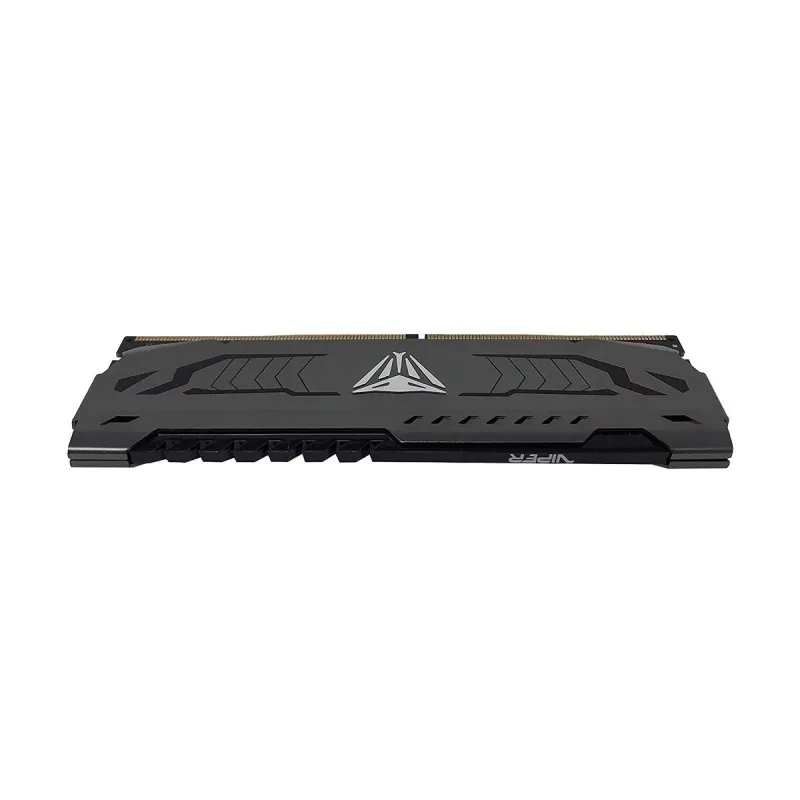 Patriot Viper Steel 16GB DDR4 3200MHz Desktop RAM