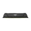 Patriot Viper Steel 16GB DDR4 3200MHz Desktop RAM