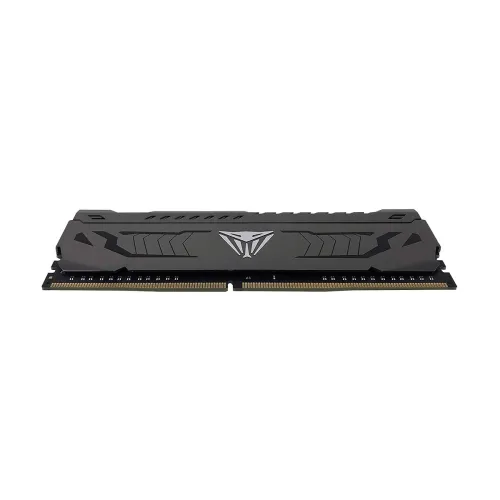 Patriot Viper Steel 8GB DDR4 3600MHZ Desktop RAM