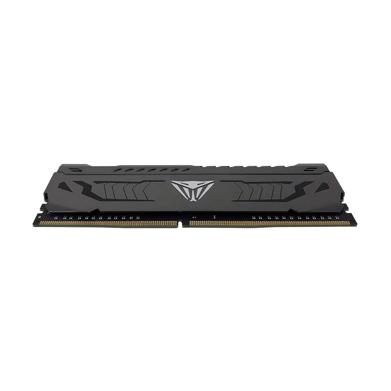 Patriot Viper Steel 16GB DDR4 3200MHz Desktop RAM