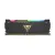 Patriot Viper Steel RGB 8GB DDR4 3600MHz Desktop RAM