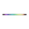 Patriot Viper Steel RGB 8GB DDR4 3600MHz Desktop RAM