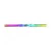 Patriot Viper Venom RGB 16GB DDR5 6000MHz CL30 Desktop RAM