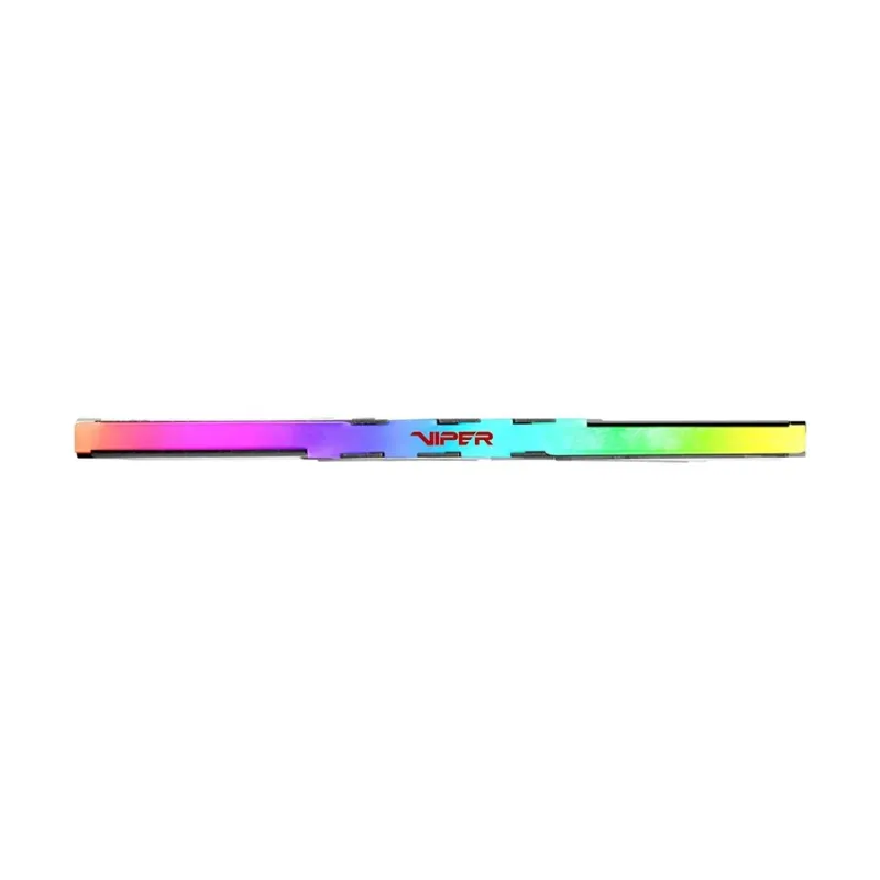 Patriot Viper Venom RGB 16GB DDR5 6000MHz CL30 Desktop RAM