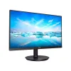 PHILIPS 241V8 24" IPS 100Hz FHD Monitor
