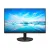 Philips 221V8LB 21.5" 100Hz FHD LED Monitor
