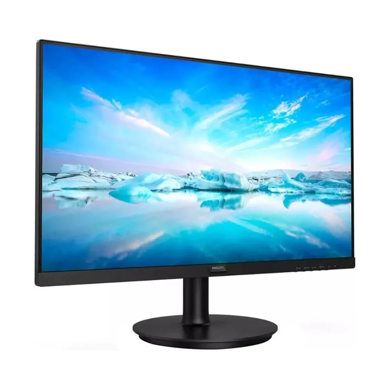 Philips 221V8LB 21.5" 100Hz FHD LED Monitor