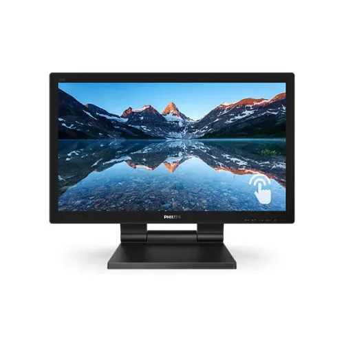 Philips 222B9TA 21.5-inch Full HD Smart Touch Monitor