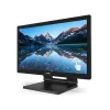 Philips 222B9TA 21.5-inch Full HD Smart Touch Monitor