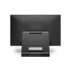 Philips 222B9TA 21.5-inch Full HD Smart Touch Monitor