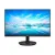 Philips 222V8LA 21.5-inch Full HD 75Hz LED Monitor