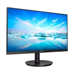 Philips 222V8LA 21.5-inch Full HD 75Hz LED Monitor