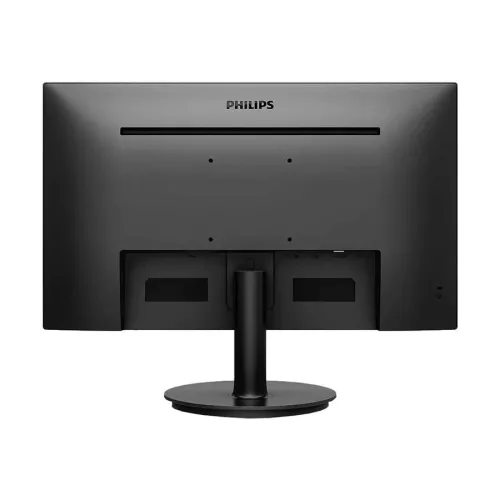 Philips 222V8LA 21.5-inch Full HD 75Hz LED Monitor