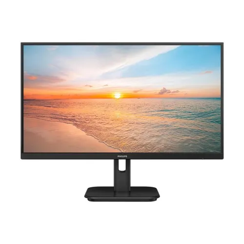 Philips 22E1N1100LA 21.5" 100Hz FHD LED Monitor
