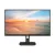 Philips 22E1N1100LA 21.5" 100Hz FHD LED Monitor