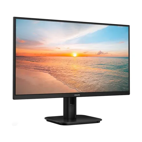 Philips 22E1N1100LA 21.5" 100Hz FHD LED Monitor