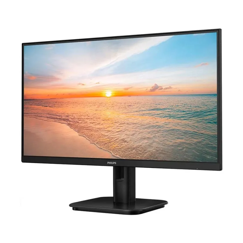 Philips 22E1N1100LA 21.5" 100Hz FHD LED Monitor