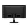 Philips 22E1N1100LA 21.5" 100Hz FHD LED Monitor