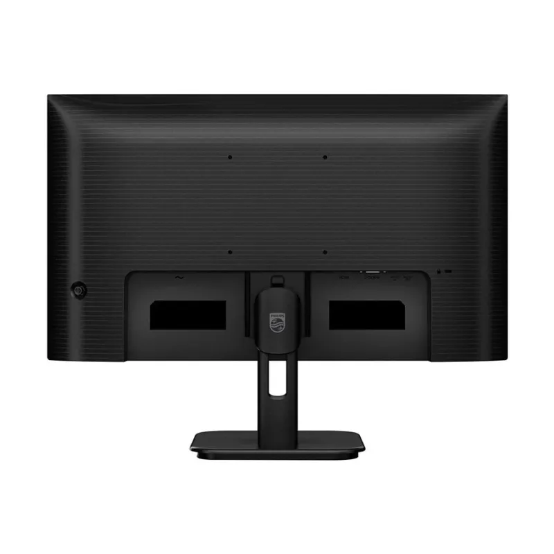 Philips 22E1N1100LA 21.5" 100Hz FHD LED Monitor