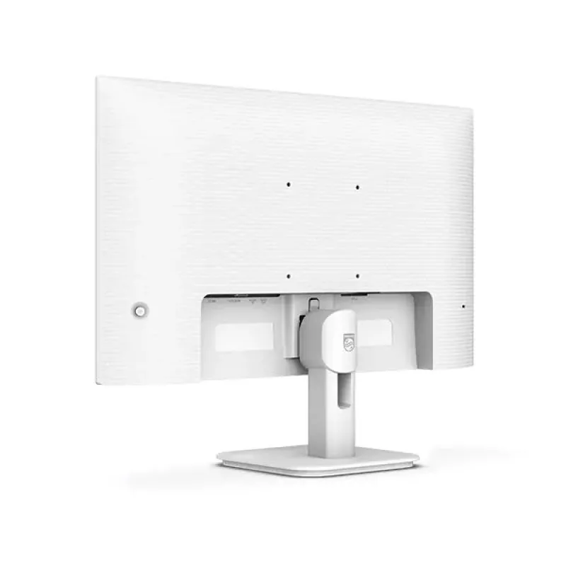 Philips 22E1N1200AW 21.5" 100Hz FHD IPS LED Monitor