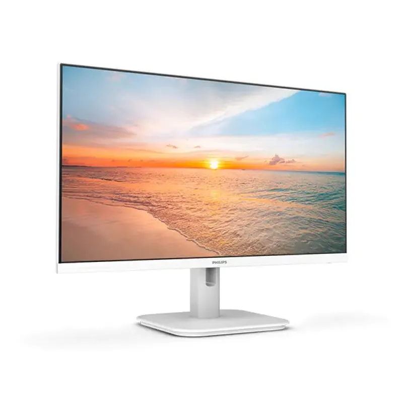 Philips 22E1N1200AW 21.5" 100Hz FHD IPS LED Monitor