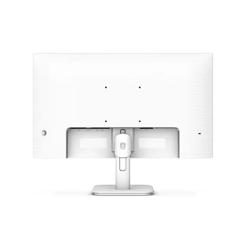 Philips 22E1N1200AW 21.5" 100Hz FHD IPS LED Monitor